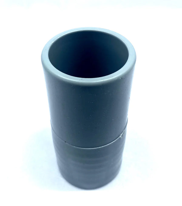 Vacuum Hose Cuffs