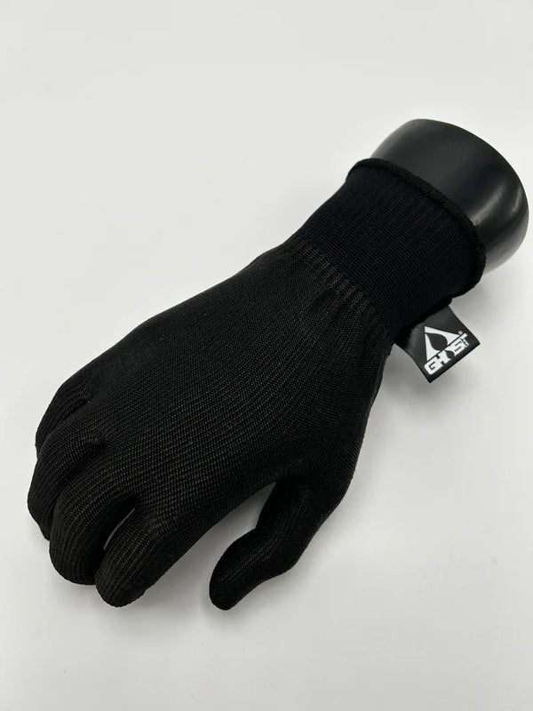WrapGlove Ghost Glove Large