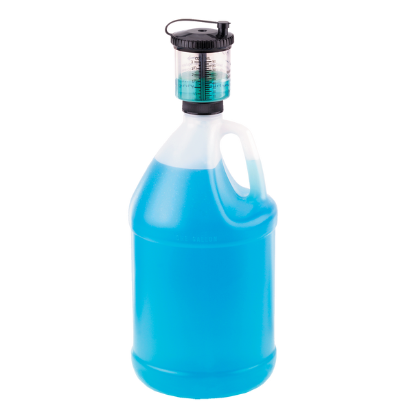 Pro Blend Proportioners