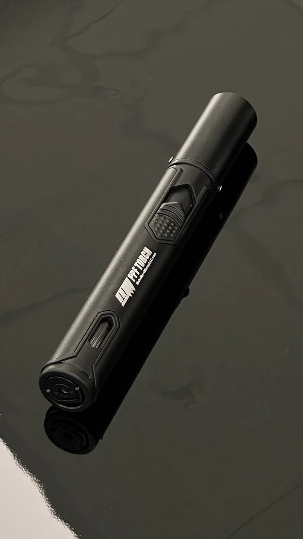 Torch Pen (PPF, Tint, Vinyl)