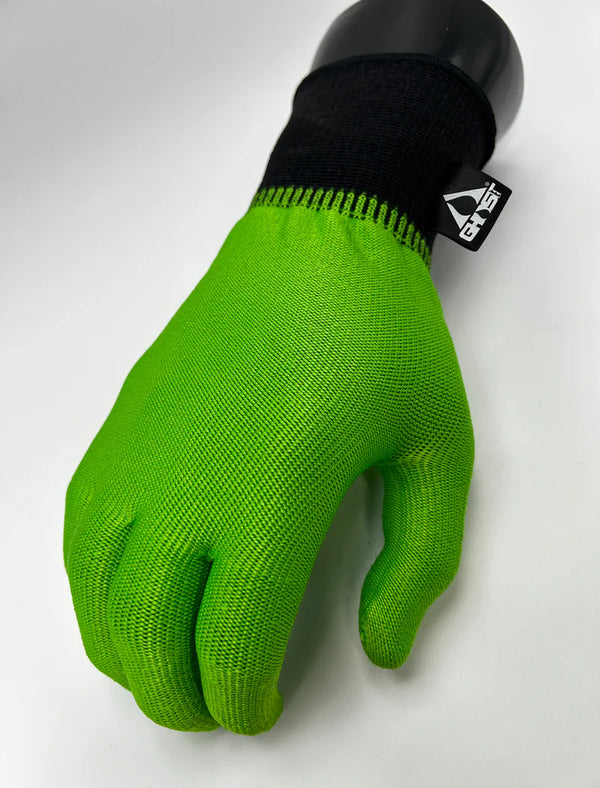 WrapGlove Ghost Glove Large