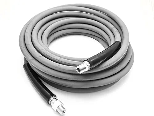 Veloci Hoses & Reel Kits