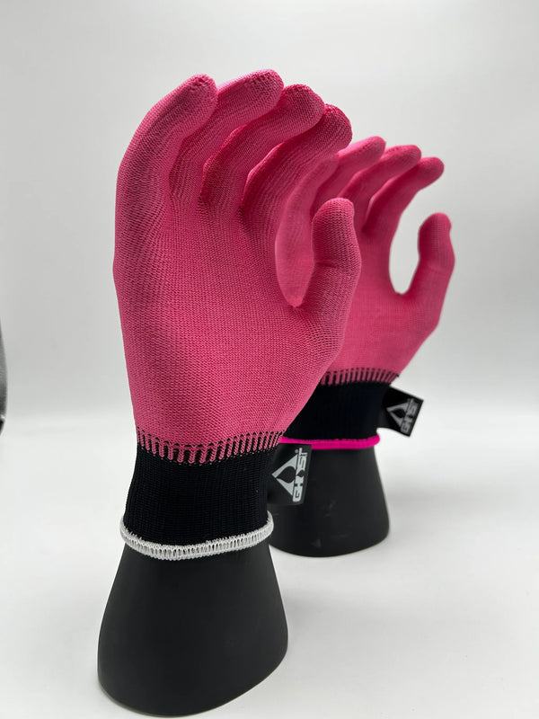 WrapGlove Ghost Glove Large