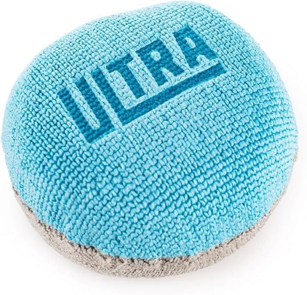 Ultra Pearl Puck No Soak Applicator