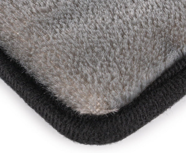 The Rag Company Interior Scrubber