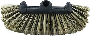 Truck Brushes