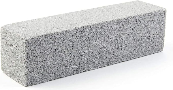 Pet Hair Remover Rock