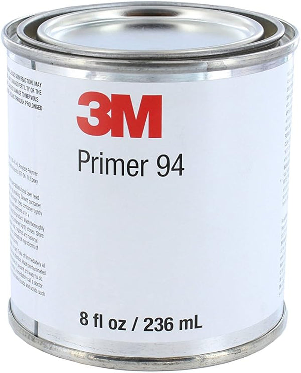 3M Tape Primer 94