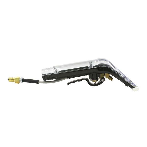 Mytee Air Lite 8400P Upholstery Wand