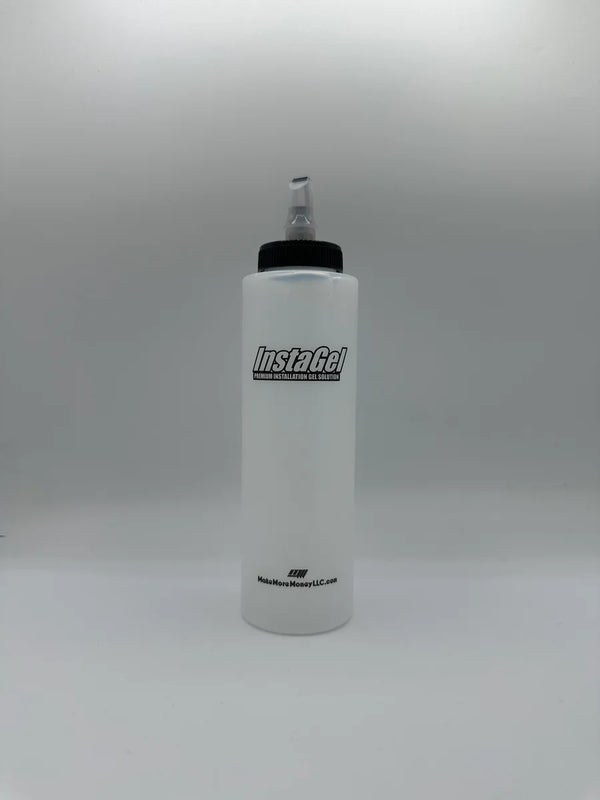Instagel HV (High-Viscosity)