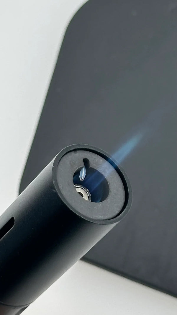 Torch Pen (PPF, Tint, Vinyl)