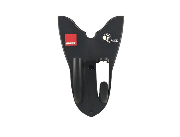 Rupes Polisher Wall Mount