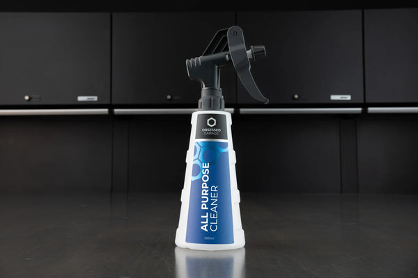 Pressol ProSeries Double Action Sprayer