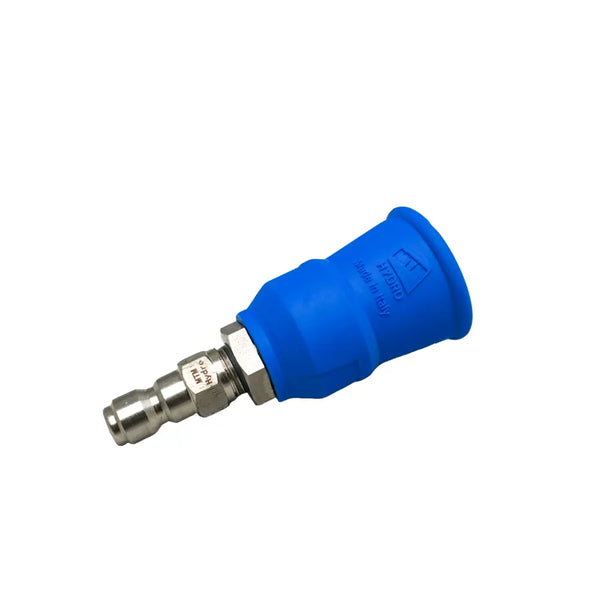 Veloci Acqualine Nozzle Guards