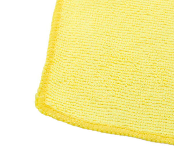 The Rag Company All Purpose "Skinny Yellow" Terry
