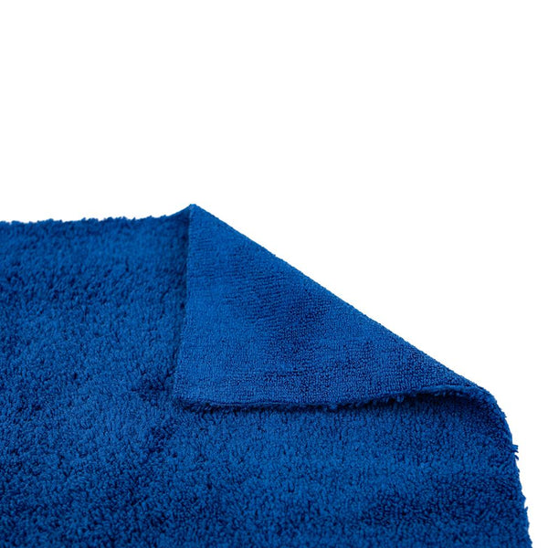 TRC Creature Edgeless Blue Corner