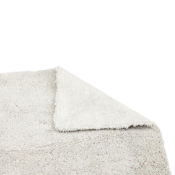 TRC Creature Edgeless Light Grey Corner