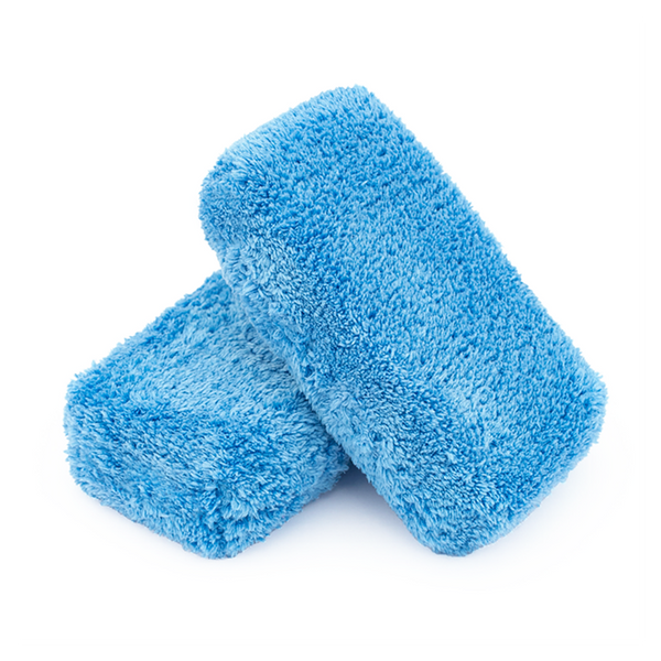 TRC Eagle Applicator Sponge 2 Pack