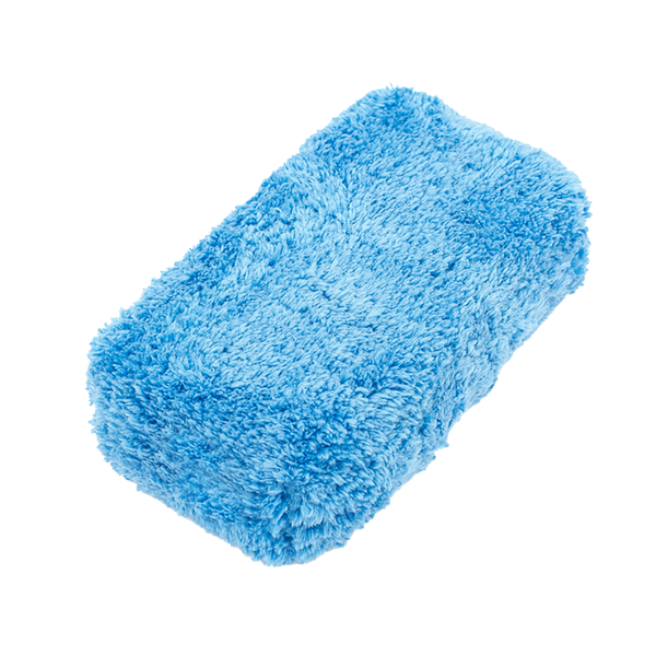 TRC Eagle Applicator Sponge
