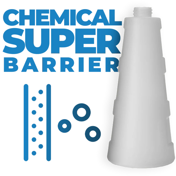 Pressol ProSeries Double Action Sprayer