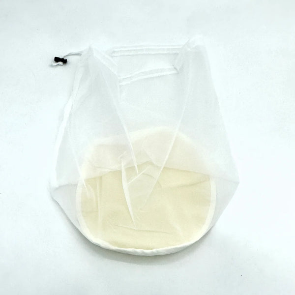 Buff Brite Vacuum Products