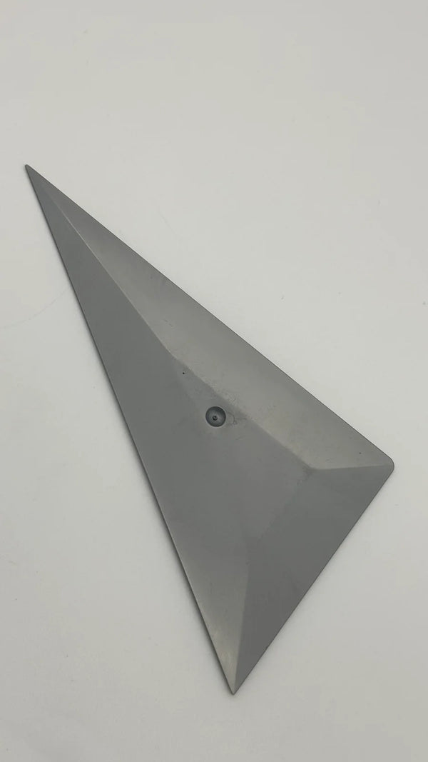 EZ Reach Ultra Triangle Tuck Tool