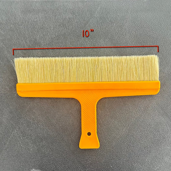 Korean PPF & Tint Brush