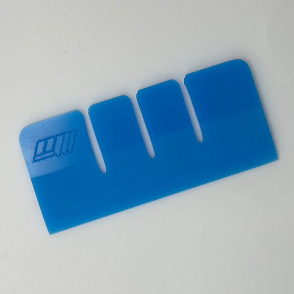 Make More Money Squeegees