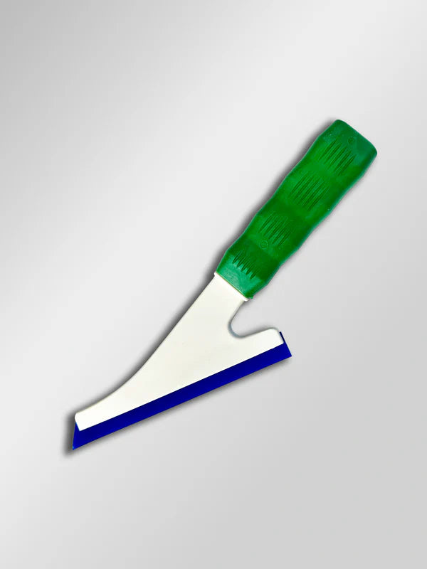 Stroke Doctor Squeegee
