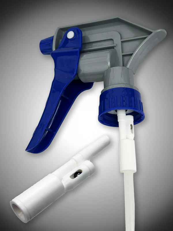 360 Adapter