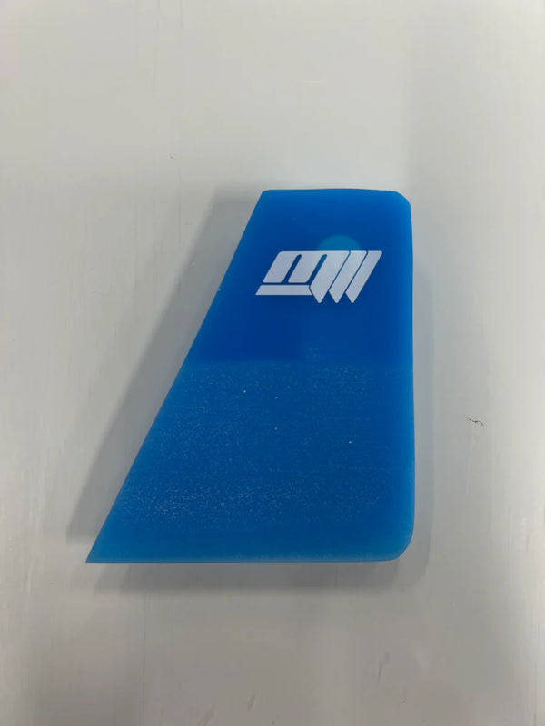 Make More Money Squeegees