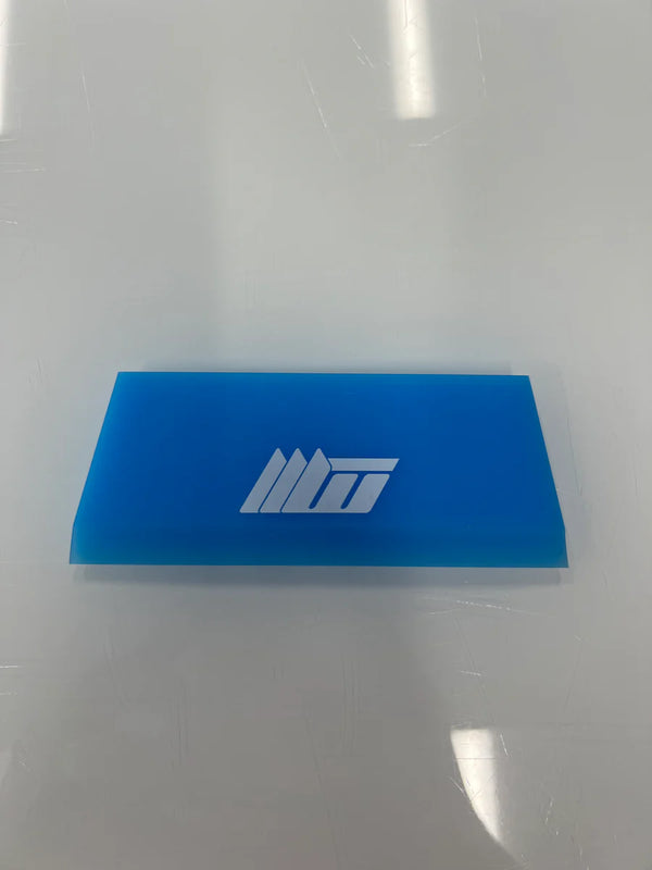 Mxtractor Squeegees