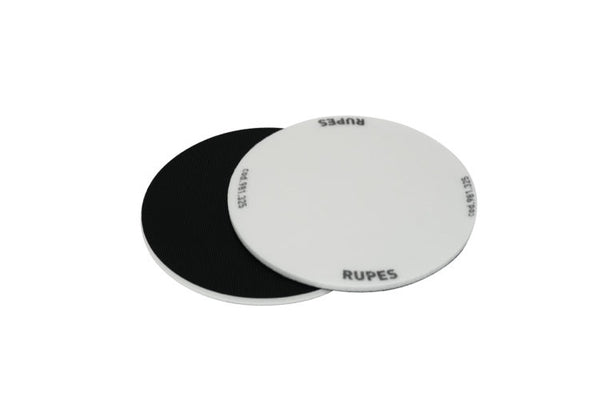 Rupes Foam Interface Pads - No Holes