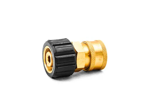 Veloci M22 Adapters
