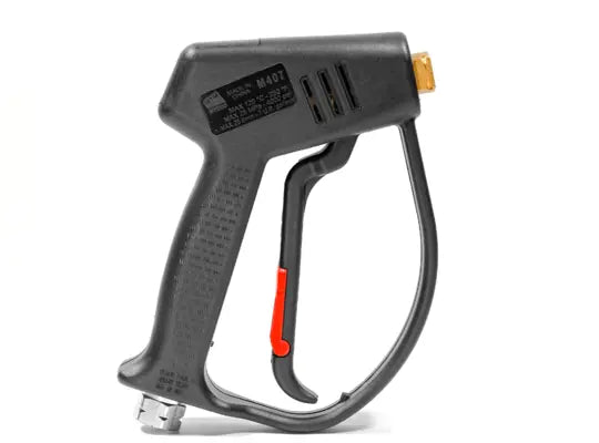 Veloci Pressure Washer Guns