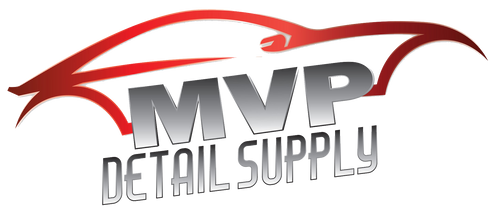 MVP Detail Supply