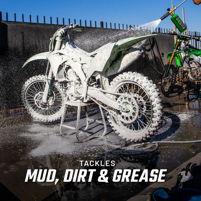 Sitemapcdatahttpstondreferenzcomtouchless Off Road Washnull