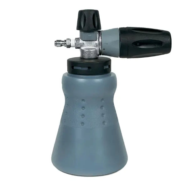 MTM Hydro Foam Cannons