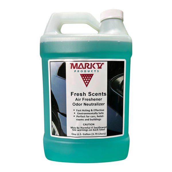 Mark V Fresh Scent Odor Neutralizer