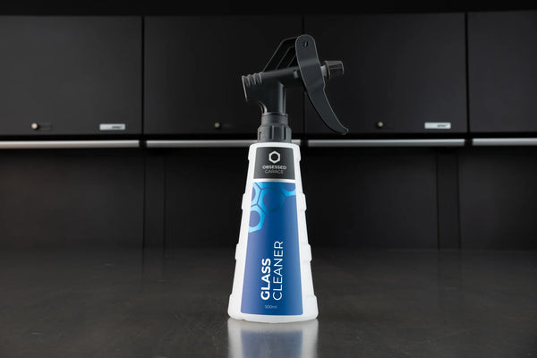 Pressol ProSeries Double Action Sprayer