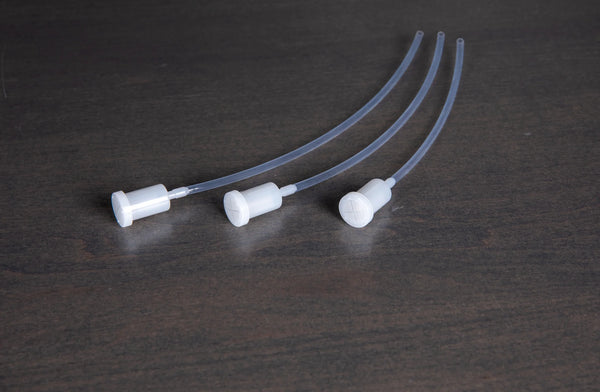 Pressol ProSeries Double Action Sprayer