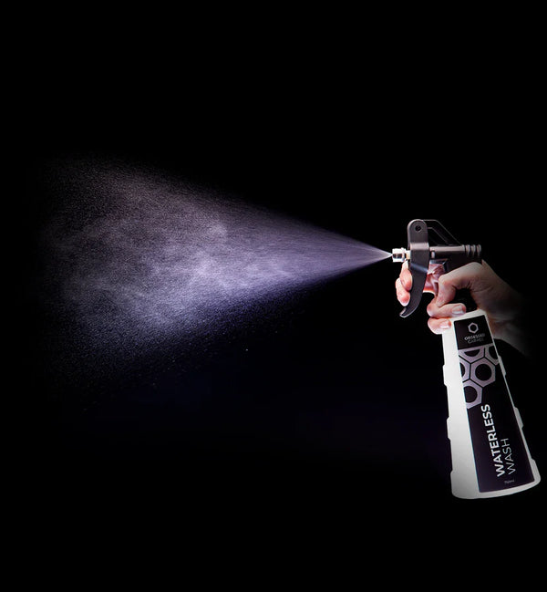 Pressol ProSeries Double Action Sprayer