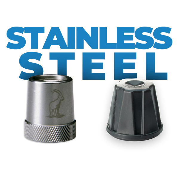 Pressol ProSeries Double Action Sprayer