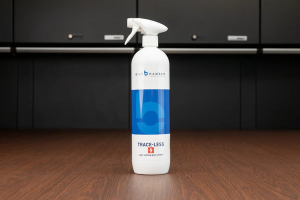 Bilt Hamber Trace-Less