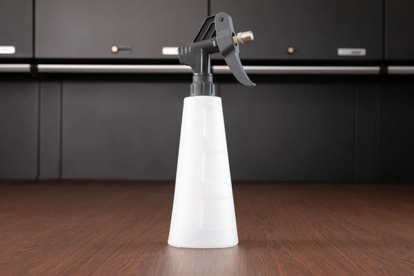 Pressol ProSeries Double Action Sprayer