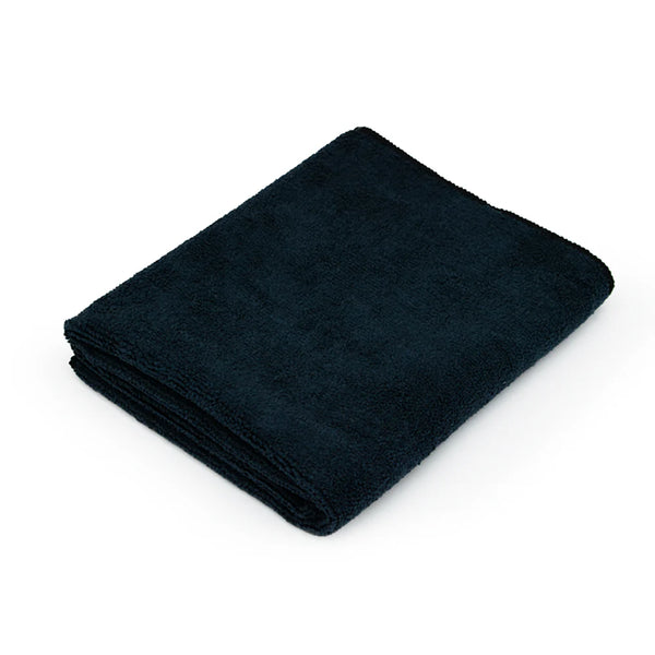 The Rag Company Car Wash Towel