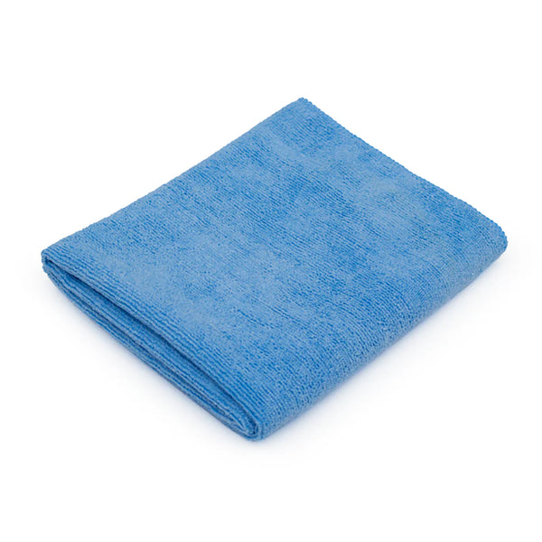 The Rag Company Car Wash Towel