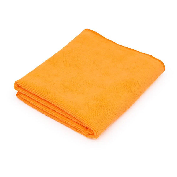 The Rag Company Car Wash Towel
