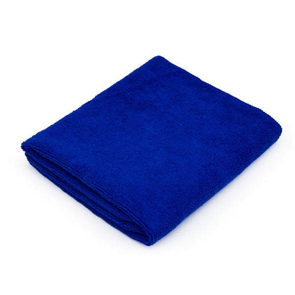 The Rag Company Car Wash Towel