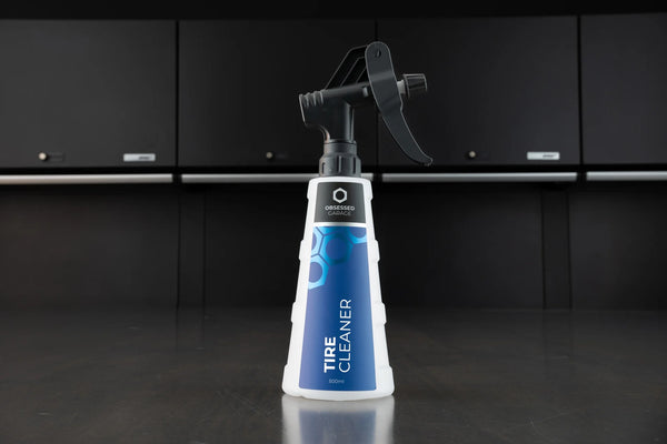 Pressol ProSeries Double Action Sprayer